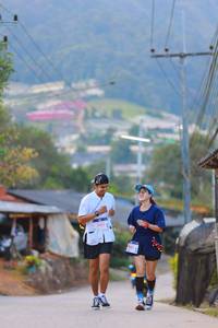 BIB: 8152, 
                            <button type="button" onclick="openModal(18890433)" class="btn btn-primary btn-sm float-right btn-popup" data-toggle="modal" data-target=".modal-high-quality">
                        <i class="fas fa-shopping-cart"></i> Add to Cart
                    </button>
                                            <button type="button" onclick="isThisMe(18890433, true)" class="btn btn-success btn-sm float-right btn-popup btn-isme hidden" data-toggle="tooltip" data-placement="bottom" title="นี่คือรูปของคุณใช่ไหม คลิกที่นี่เพื่อเอาเข้าอัลบั้ม">
                        <i class="fas fa-plus"></i> Add to album
                    </button>
                    <button type="button" onclick="isThisMe(18890433, false)" class="btn btn-warning btn-sm float-right btn-popup btn-isnotme hidden">
                        <i class="fas fa-ban"></i> Remove from album
                    </button>